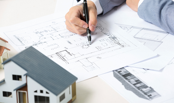 Immigrant investor schemes